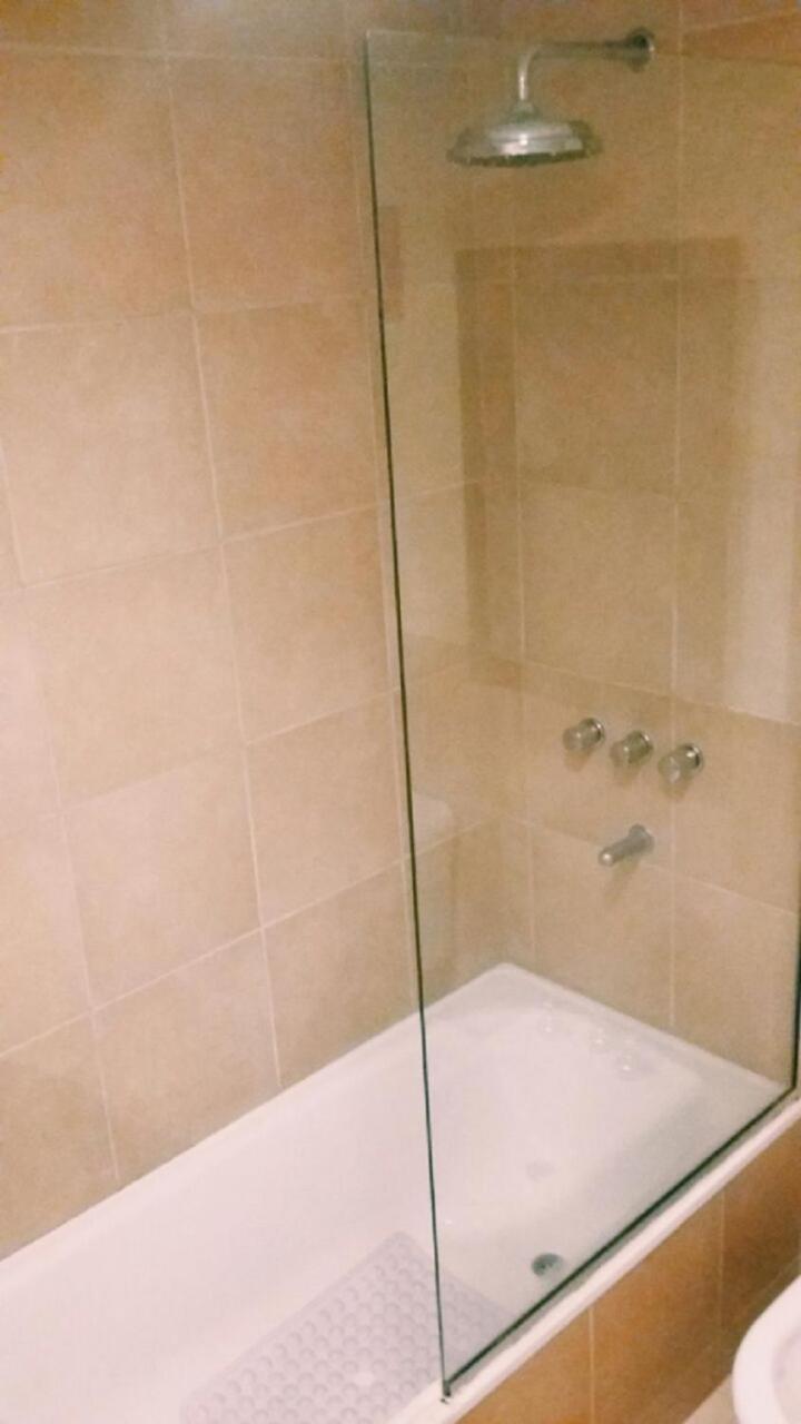Barilochecentro I Apartamento *